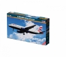 Model do sklejania A-320-200 British Airways (F-09) od 14 lat