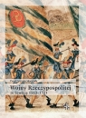 Wojny Rzeczypospolitej ze Szwecją 1563-1721 Skworoda Paweł Sz.