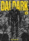 Dai Dark. Tom 8 Q Hayashida