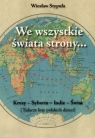 We wszystkie strony świata