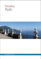 Myśli - Lucius Annaeus Seneca