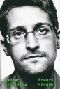 Pamięć nieulotna - Edward Snowden