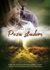 Poza stadem - Ewa Łoś