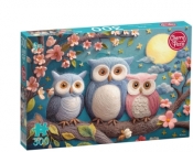 Puzzle 300 CherryPazzi So Cute 10150