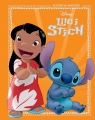 Kolekcja marzeń. Disney Lilo i Stitch