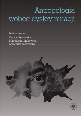 Antropologia wobec dyskryminacji