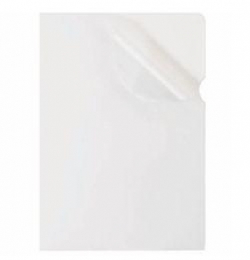 Folder L A4 PCV (25 szt.)