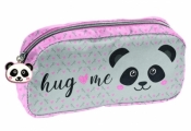 Piórnik "Panda" (PP20PA-004)