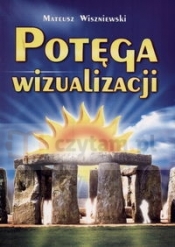 Potęga wizualizacji