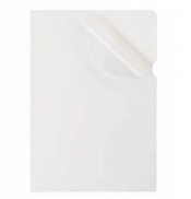 Folder L A4 PCV (25 szt.)