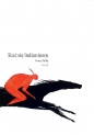 Stać się Indianinem - Kafka Franz