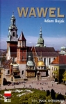 Wawel II (wersja polska) Ostrowski Jan K., Bujak Adam