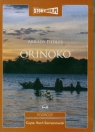 Orinoko
	 (Audiobook) Arkady Fiedler