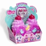  Cherry Pets Confetti Cupcakes Foxtwins