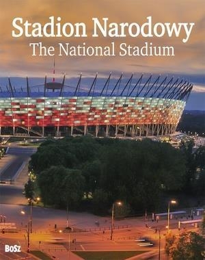 Stadion Narodowy