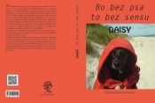 Daisy - Paulina Maria Wiśniewska