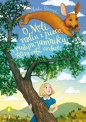 O Meli, radiu z pieca i rudym jamniku, który robi co chce - Monika Ślizowska