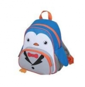 Tornister Mini Pingwin