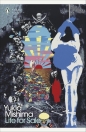 Life for Sale - Yukio Mishima, Stephen Dodd