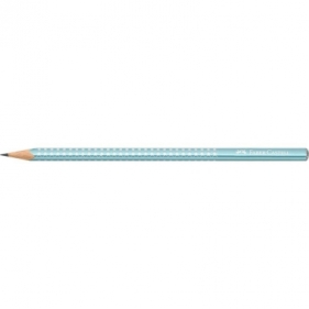 Ołówek Sparkle Metallic Ocean (12szt)