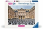 Puzzle 2D: Wersal 1000 el. (12001315)