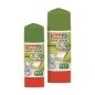 Klej TEsa w sztyfcie EcoLogo 12g.trójkatny 57272-200-01 (57272-00200-00)