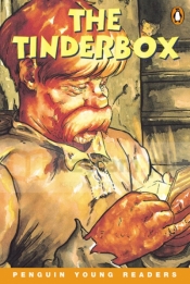 Pen. YR Tinderbox (2)