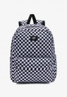 Plecak Vans Old Skool Check - Szachownica