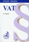 VAT