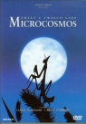 Microcosmos Świat u Twoich stóp