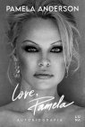 Love, Pamela Anderson Pamela