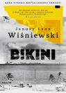 Bikini w.2023 (z autografem) Janusz Leon Wiśniewski