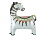 <img src='https://webimage.pl/pics/150/4/d5902973184150.jpg' width='400' height='327'> Balon foliowy Zebra 58x73cm