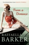 From a Distance Barker, Raffaella
