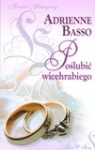 Poślubić wicehrabiego Adrienne Basso