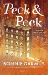 Peck & Peck