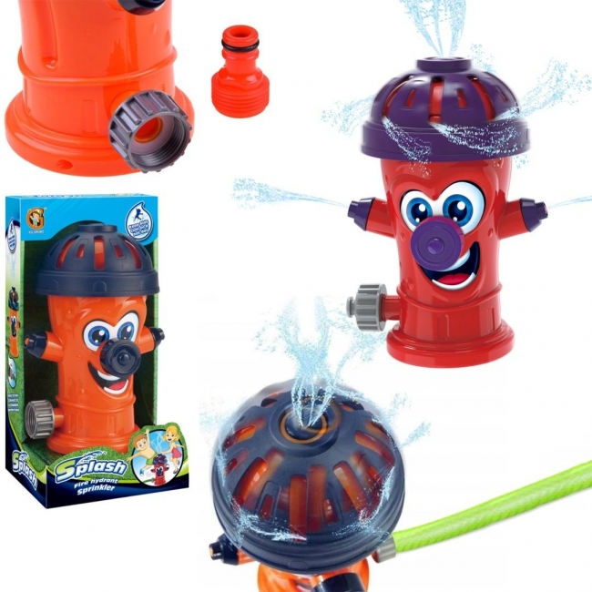 <img src='https://webimage.pl/pics/150/4/d5901353684150.jpg'>