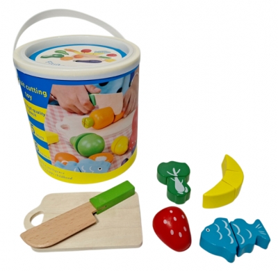 <img src='https://webimage.pl/pics/150/4/d5902496214150U1338.jpg' style='height:440px' /> Warzywa drewniane w wiaderku