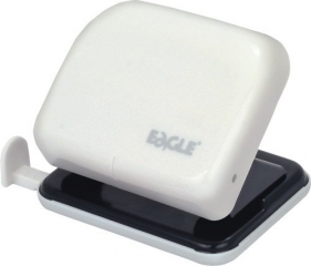 Dziurkacz EAGLE IN TOUCH P5142