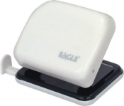 Dziurkacz EAGLE IN TOUCH P5142