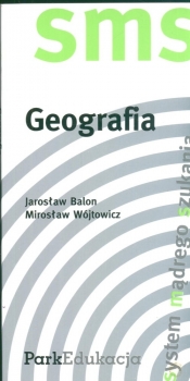 Geografia SMS