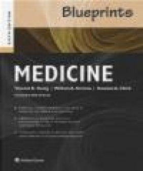 Blueprints Medicine Allan Goroll, Davoren Chick, William Kormos