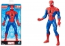 Figurka Spiderman 24cm