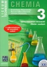 Chemia 3 Zbiór zadań Zakres podstawowy i rozszerzony