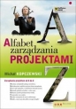 Alfabet zarządzania projektami - Kopczewski Michał