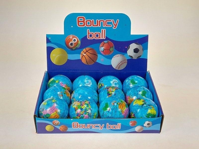 <img src='https://webimage.pl/pics/150/5/d5901271625150.jpg' style='height:440px' /> Piłeczka dobrze odbijająca się (12szt)