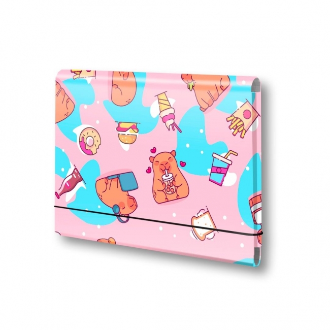 <img src='https://webimage.pl/pics/150/5/d5906910835150.jpg'>