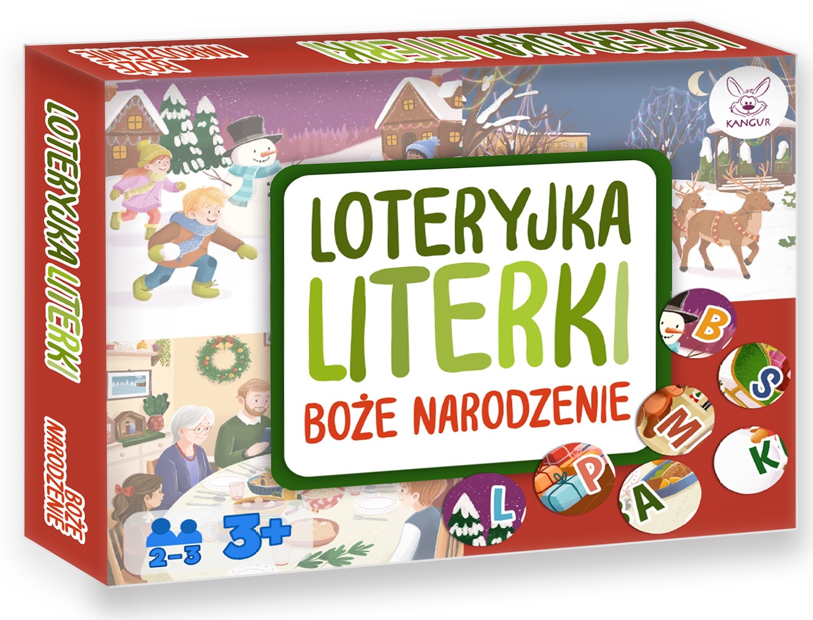 <img src='https://webimage.pl/pics/150/5/dLoteryjka-literki-Boze-narodzenie_1.jpg' style='height:440px' /> Loteryjka Literki - Boże Narodzenie