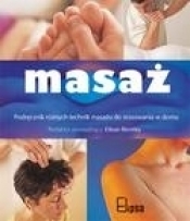 Masaż