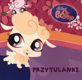 Przytulanki